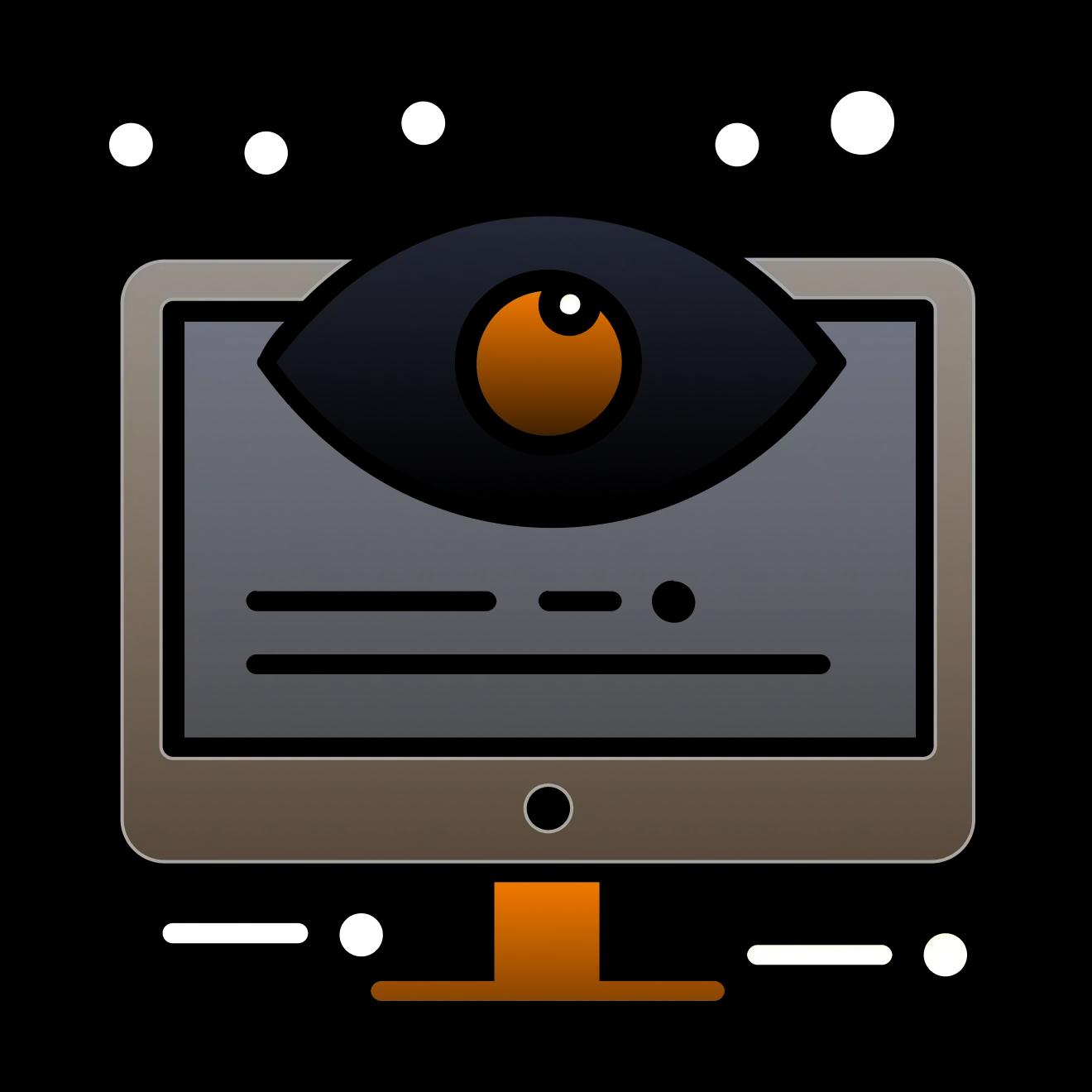 IoT software UX design